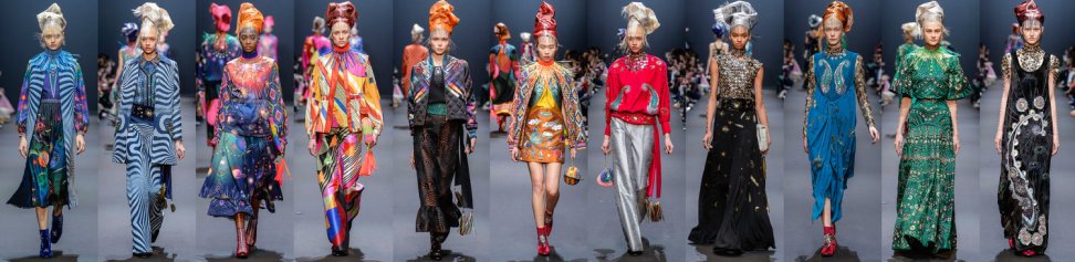 Image for Manish Arora