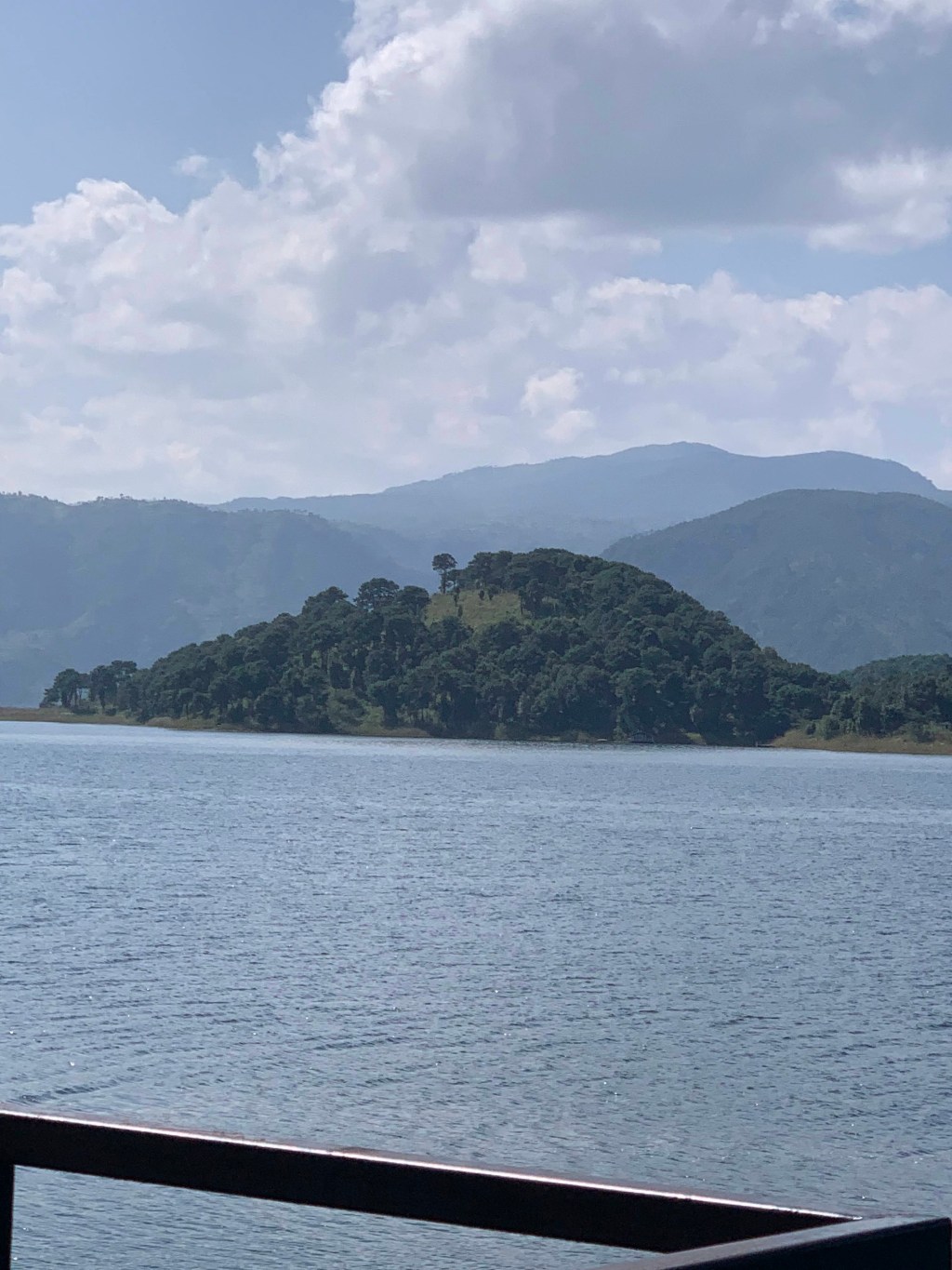 Travels to the North East : Shillong and&nbsp;beyond