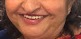 SMILE: #Word Of The Year&nbsp;2022