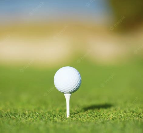 Mistaken Identity : Ghagracholi and&nbsp;Golf