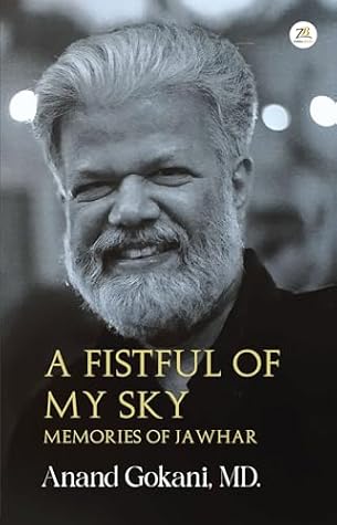 Book Review