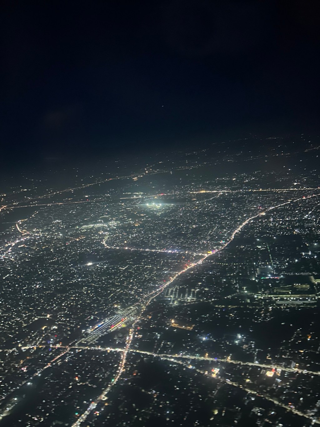 On the way to the&nbsp;Kumbh