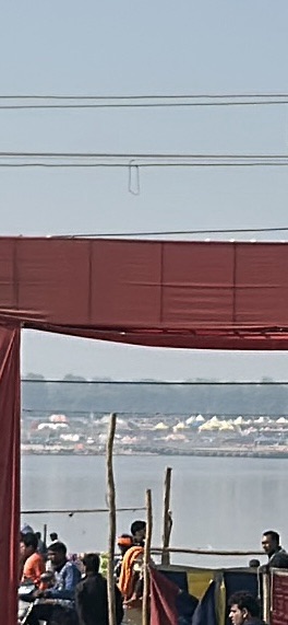 d828c237-26ae-4b52-95ff-b1d9b1e8de38-1