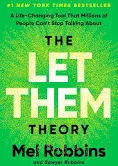 Do self-help books Really help one’s&nbsp;self?